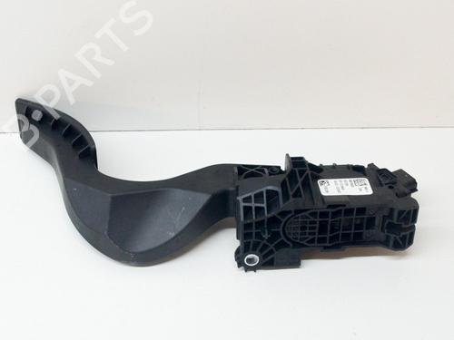 Pedal VOLVO XC40 (536) T3 | BP27752303I4 