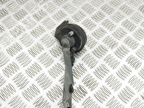 Horn VW TOUAREG (7P5, 7P6) 3.0 V6 TDI | BP29830316E13 