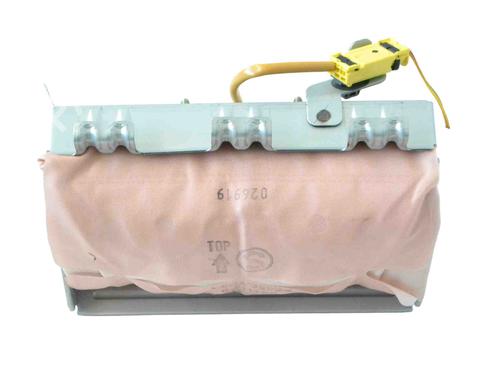 Used Passenger airbag MAZDA 6 Saloon (GJ, GL) 2.2 D (GJ2FP, GJ1021, GJ1022, GL1021) (175 hp) 30246802