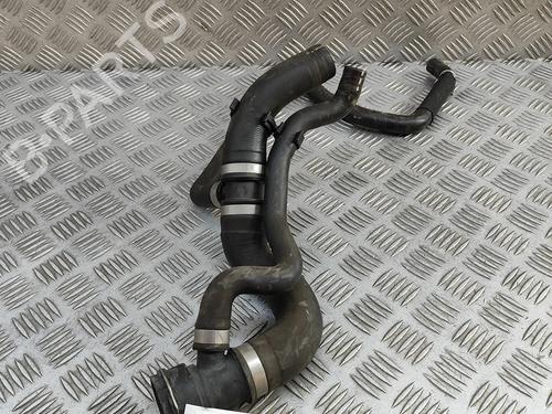 Pipe VOLVO V60 II (225) D3 | BP27795507M125 - Image 4