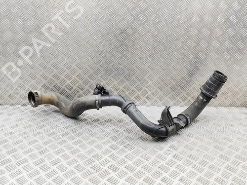 Pipe OPEL VIVARO B Van (X82) 1.6 CDTI (05) | BP36078461M125 - Image 2