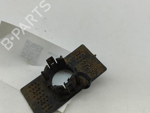 Support VW POLO VI (AW1, BZ1, AE1) 2.0 GTI | BP28675188C155 