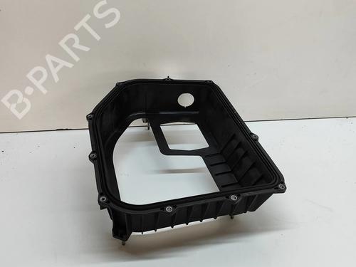 Andre VW ID.4 (E21) Pure | BP28564333O1 