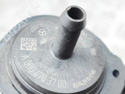 Electronic sensor MERCEDES-BENZ CLA (C118) CLA 200 (118.387) | BP33110464M84  - Image 7