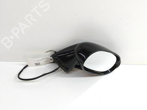 Bakspejl Højre FIAT BARCHETTA (183_) 1.8 16V (130 hp) 26739713