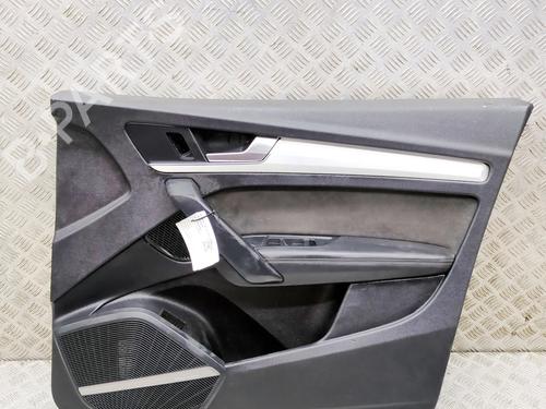 Used Front right panel Front right panel 39472619 39472619