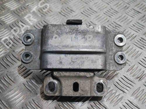Used Engine mount VW PASSAT B6 (3C2) 1.9 TDI (105 hp) 6719671