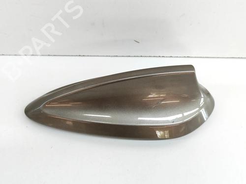 other-bmw-5-g30-f90-530-e-plug-in-hybrid-9393155-2016-17864800 main image