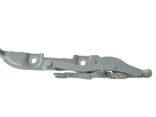 Used Hinge/Door check strap BMW 3 Convertible (E46) 325 Ci (192 hp) 30246117