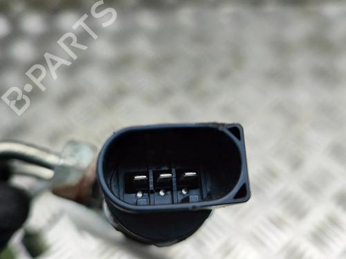 Injection rail BMW X1 (E84) sDrive 18 d | BP33378242M98 - Image 5