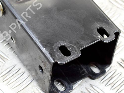 Bumper shock absorber MERCEDES-BENZ SL (R230) 500 (230.475) | BP14639445C125 