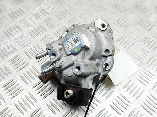 Injection pump BMW 5 (E60) 530 d | BP35982643M78 - Image 5