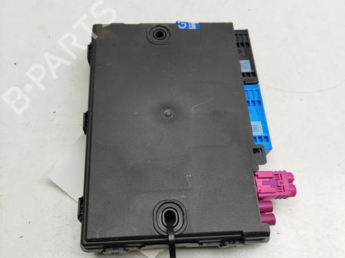 Electronic module AUDI A5 Sportback (F5A, F5F) 35 TFSI Mild Hybrid | BP31715495M83