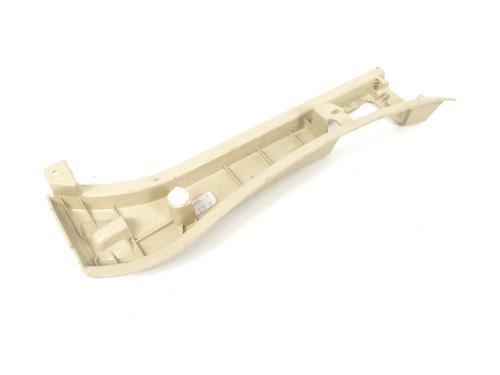 Boot lining BMW X5 (F15, F85) xDrive 30 d | BP30223998I3 