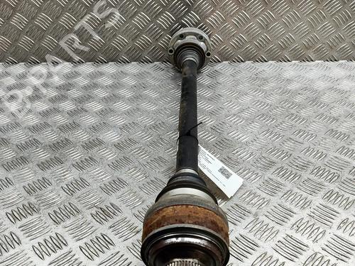 - Image 2