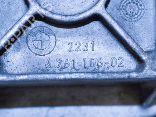 Support BMW 5 (E60) 535 d | BP14662465C155 