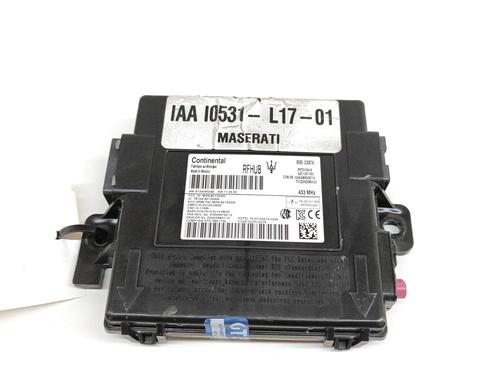 BP23562506M83 main image