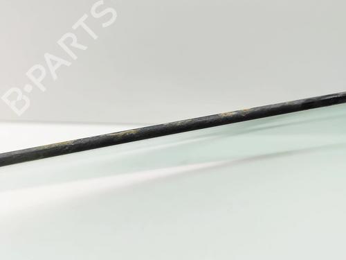 Front left door window TESLA MODEL S (5YJS) P100D AWD | BP33377237C18 - Image 5