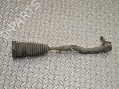 other-toyota-prius-_w3_-2008-2009-2010-2011-2012-2013-2014-2015-2016-33357907 main image