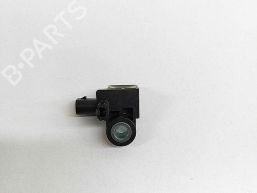 Electronic sensor FORD RANGER (TKE) 2.0 EcoBlue 4x4 | BP28549199M84