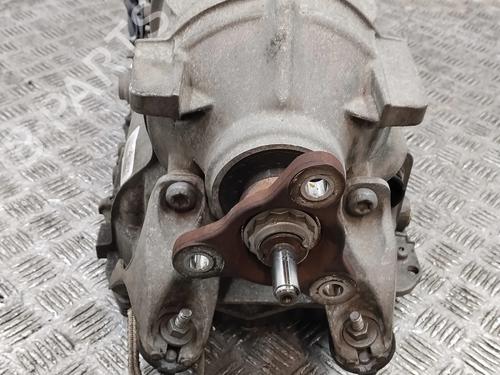 Gearbox BMW 3 Coupe (E92) 320 d | BP39748956M3 - Image 6