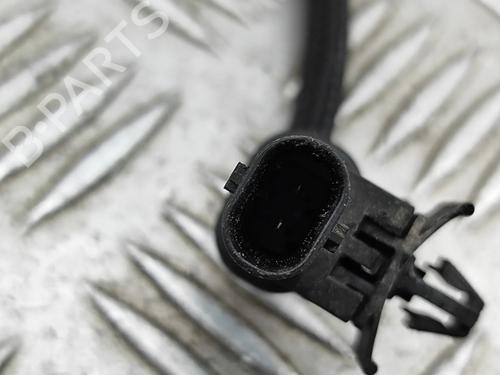 Electronic sensor OPEL MOKKA 1.2 (76) | BP36984155M84 - Image 8