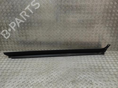 Venstre sidekjole FORD KUGA III (DFK) 2.5 Duratec Plug-in-Hybrid (224 hp) 29486294