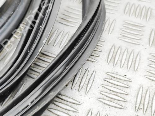 Gummiliste MERCEDES-BENZ E-CLASS (W213) E 220 d (213.004) | BP34218265C142 - Image 7