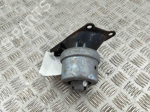 Engine mount VW TRANSPORTER T6 Van (SGA, SGH, SHA, SHH) 2.0 TDI 4motion | BP25216857M89