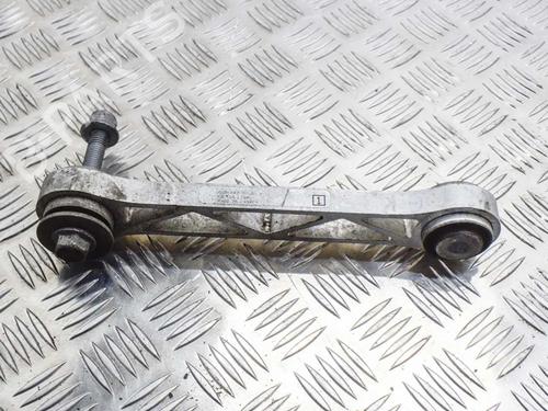 Venstre bagtil bærearm TESLA MODEL S (5YJS) 75 (388 hp) 7798532