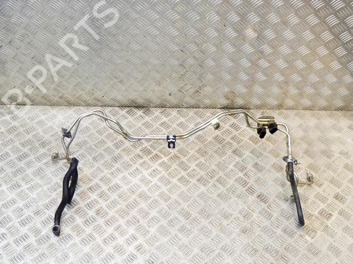 Used Pipe Pipe VW TIGUAN (AD1, AX1) 1.4 TSI (125 hp) 14648572 14648572