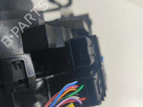 Devioluci MG MG ZS SUV (AZS1) EV | BP28557952I23