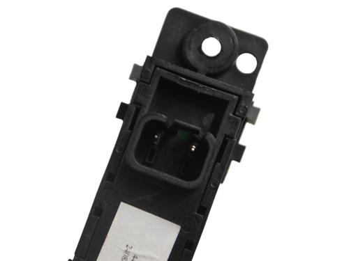 Switch JEEP CHEROKEE (KK) 2.8 CRD 4x4 | BP33360594I30 - Image 4