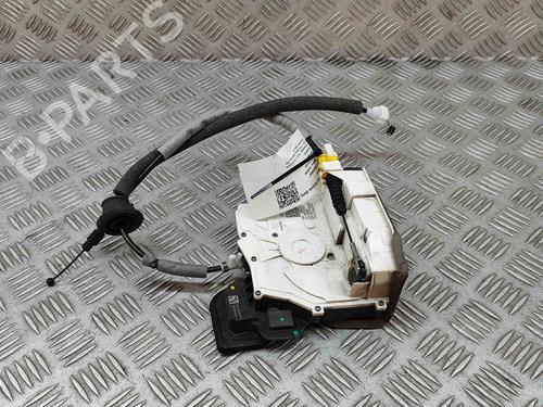 Front right lock AUDI E-TRON (GEN) 55 quattro | BP29404566C97 