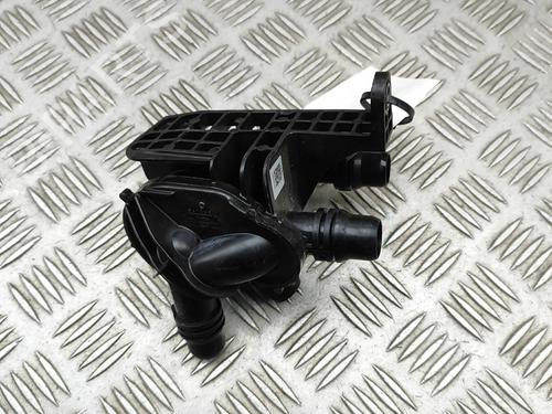 Thermostat housing PEUGEOT 508 II (FB_, FH_, F3_) Hybrid 225 (F35GQU) | BP29975444M116