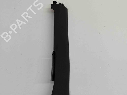 Other MERCEDES-BENZ GLE Coupe (C167) AMG GLE 63 EQ Boost 4-matic+ (167.389) | BP27784610O1