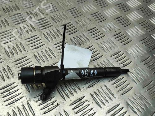 Injector OPEL INSIGNIA A Saloon (G09) 2.0 CDTI (69) | BP29488232M100