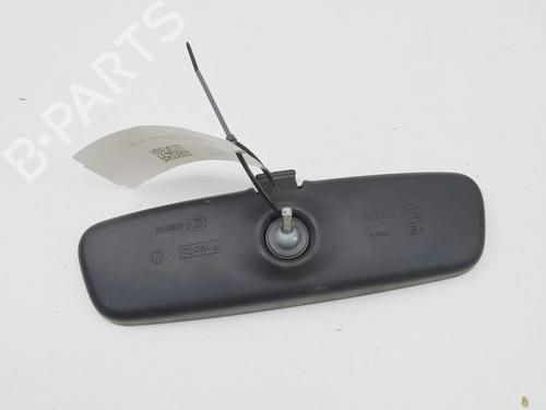 Rear mirror FORD MONDEO V Turnier (CF) 2.0 TDCi | BP39749082I6 - Image 5