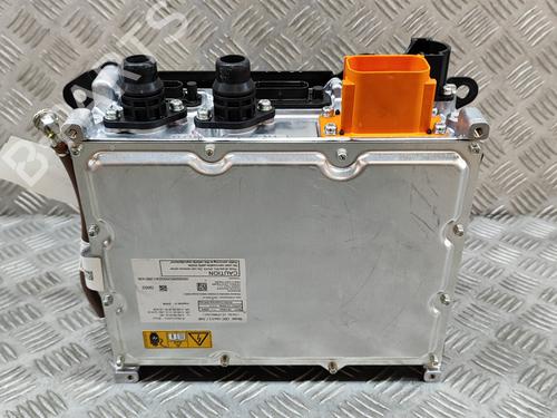 Inverter/Converter MERCEDES-BENZ CLA (C118) CLA 250 e (118.386) | BP27770984M119