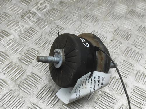 Used Engine mount Engine mount NISSAN GT-R (R35) V6 (530 hp) 33962614 33962614