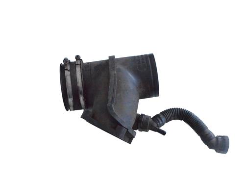 Pipe PORSCHE BOXSTER (986) 2.7 | BP30240463M125