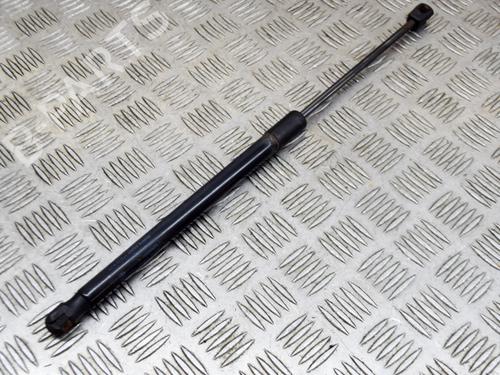 BP14627520C138 main image