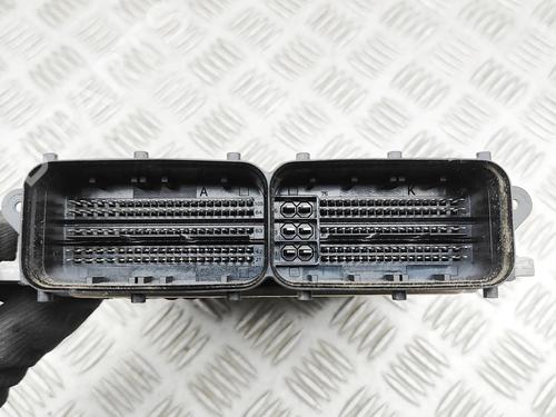 Engine control unit (ECU) AUDI Q3 Sportback (F3N) 2.5 RS TFSI quattro | BP36045251M57 - Image 7