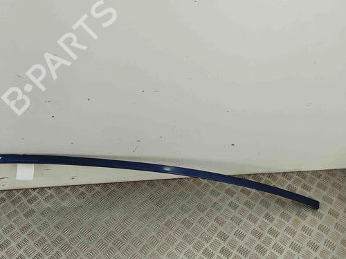 Other BMW 5 (G30, F90) 530 e Plug-in-Hybrid xDrive | BP29486883O1 - Image 3