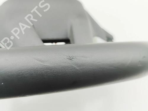 Volante VW GOLF VIII (CD1, DA1) 2.0 TDI GTD | BP31715595C49 