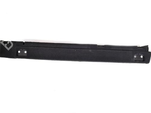 Used Boot lining PORSCHE MACAN (95B) 3.6 Turbo (400 hp) 30214140