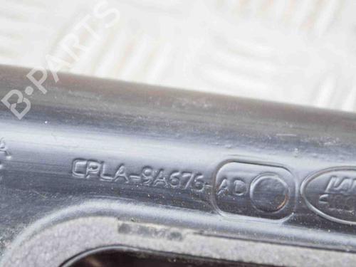 Rura / Przewód VW TIGUAN (AD1, AX1) 1.4 TSI | BP28547838M125