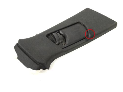 other-audi-q5-8rb-2008-2009-2010-2011-2012-2013-2014-2015-2016-2017-2018-2019-30228142 main image