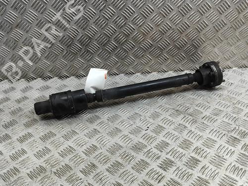 Used Driveshaft Driveshaft MASERATI LEVANTE SUV (M161) 3.0 D Q4 (250 hp) 26710634 26710634