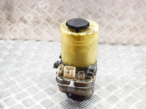 Steering pump OPEL SIGNUM Hatchback (Z03) 2.2 direct (F48) | BP12312177M99 